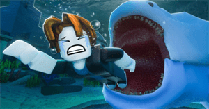 Các vị trí câu cá kiếm tiền tốt nhất trong Fisch It