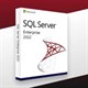 Hướng dẫn cài đặt SQL Server 2022