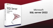 Hướng dẫn cài đặt SQL Server 2022