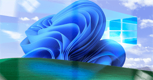 Một số cách mở System Properties trên Windows 10