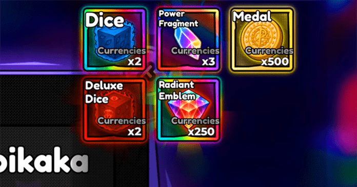 Cách đổi code Anime Auto Chess và danh sách code mới nhất