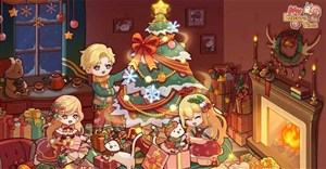 Code My Leisure Time mới nhất và cách đổi