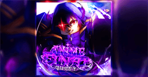 Code Anime Final Quest mới nhất và cách đổi code