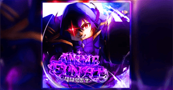 Code Anime Final Quest mới nhất và cách đổi code