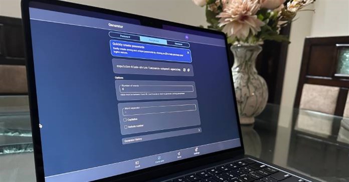 Vì sao nên thay thế trình quản lý mật khẩu Chrome bằng công cụ miễn phí Bitwarden?