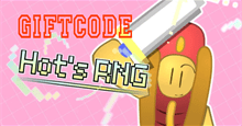 Code Hot's RNG mới nhất và cách đổi code