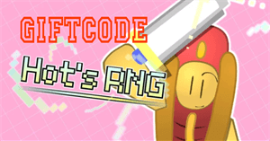 Code Hot's RNG mới nhất và cách đổi code