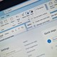 Vì sao Quick Steps là tính năng ít được chú ý nhất trên Microsoft Outlook