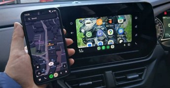 AutoZen là trợ lý lái xe mà Google đáng lẽ nên phát triển sớm hơn