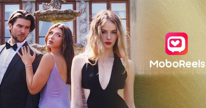 MoboReels