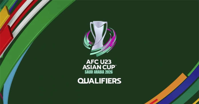 Link xem U23 Việt Nam, U23 Việt Nam vs U23 UAE tứ kết