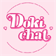 Dokichat - Romantic AI Chats