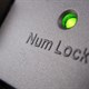 Cách tự động bật NumLock khi khởi động máy tính