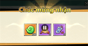 Hướng dẫn đổi code Minh Chủ Võ Lâm và danh sách code mới nhất