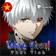 Tokyo Ghoul: Thức Tỉnh
