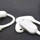 AeroFit 2 Pro: Tai nghe earbud mới của Anker giải quyết một trong những vấn đề khó chịu nhất