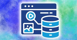 Làm sao để tăng tốc File Explorer trên Windows 11?