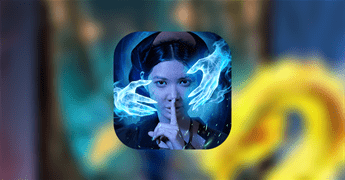 Huyền Thoại Phục Yêu