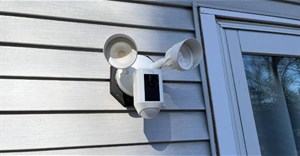 Amazon Sidewalk: Công nghệ nhà thông minh bạn có thể đã sử dụng mà không hề hay biết