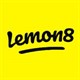 Lemon8