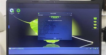 Lý do nên dùng thử bản phân phối Bodhi Linux
