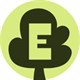 Ecosia