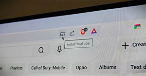 Progressive Web App hay PWA là gì?