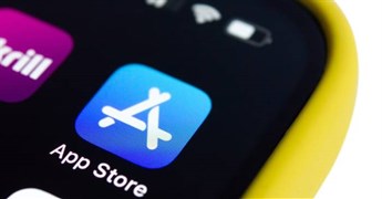 Những ứng dụng được đánh giá cao này đang làm rò rỉ dữ liệu người dùng!