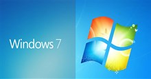 Đã có thể tải Windows 7 & Windows Vista ISO đầy đủ cập nhật tới 2026
