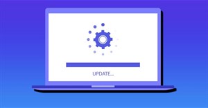 Cách sửa lỗi Windows Restore bị kẹt