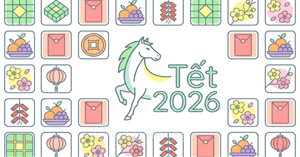 Câu chúc Tết ngắn gọn, ý nghĩa