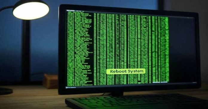 Cách khắc phục thông báo “A Stop Job is Running” trong quá trình tắt máy trên Linux