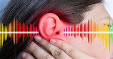 Vì sao tai bị ù? Chuyên gia giải thích về chứng ù tai và suy giảm thính lực