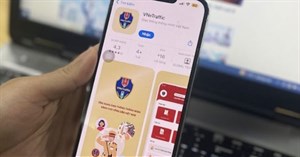 Hướng dẫn xóa xe đã bán, xe lạ trên VNeTraffic