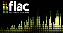 File FLAC là gì?