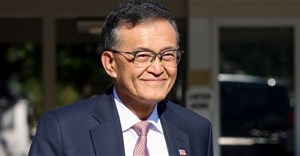 Intel sẽ bắt đầu sản xuất GPU, thị trường hiện đang do Nvidia thống trị