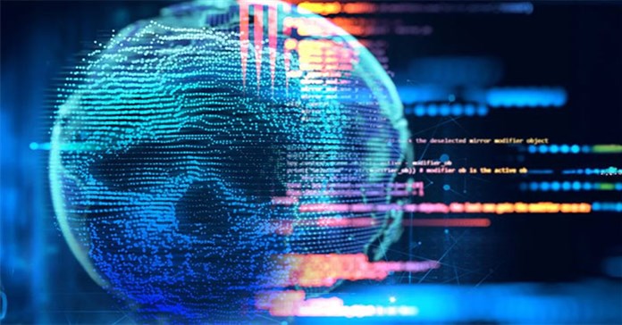 Mối đe dọa AI vô hình đang hiện diện đầy rẫy trên mạng mà bạn không hay biết