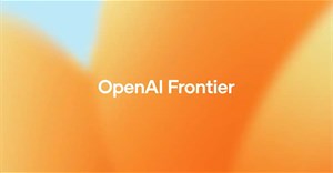 OpenAI ra mắt Frontier – nền tảng AI Agent dành cho doanh nghiệp