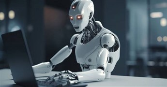 Cách tự bảo vệ trước các vụ lừa đảo AI đang diễn ra tràn lan