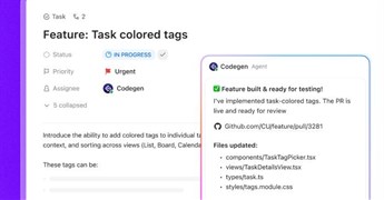 10 công cụ AI hoạt động ngoại tuyến tốt nhất