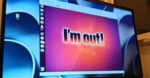 4 lý do mọi người ngừng sử dụng Ubuntu