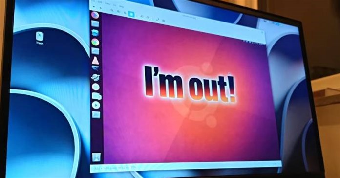 4 lý do mọi người ngừng sử dụng Ubuntu