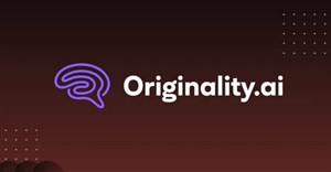 Tìm hiểu về Originality.ai: Công cụ phát hiện AI chính xác nhất