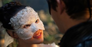 Những bộ phim truyền hình được chuyển thể từ sách bán chạy nhất sẽ ra mắt trong năm 2026