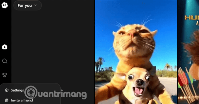 Hướng dẫn cách tạo video bán hàng trên Sora AI cho người mới