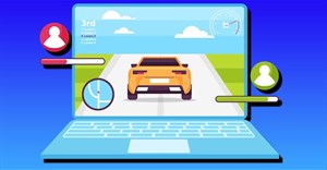 Hướng dẫn chơi game cũ trên Windows 11