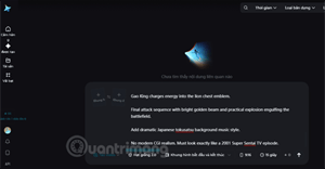 Hướng dẫn sử dụng chi tiết Seedance 2.0