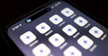 Vì sao Google cho phép bạn chia sẻ Gemini Gems? Điều đó có ý nghĩa gì đối với sự hợp tác AI?