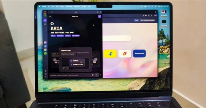 6 trình duyệt AI tốt nhất giúp tăng năng suất làm việc