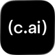Character AI: Chat, Talk, Text